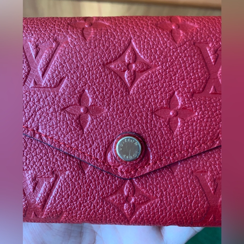 Sold❌ - Picture 9 of 12
